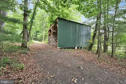 376 Hty Road, Kunkletown, PA 18058 - Photo 6