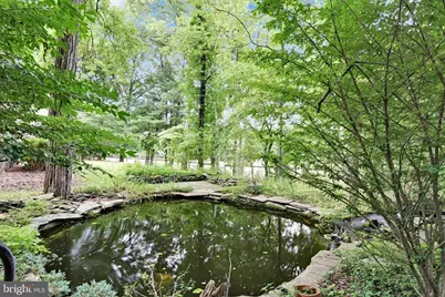376 Hty Road, Kunkletown, PA 18058 - Photo 4