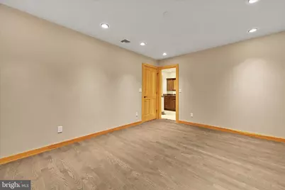 376 Hty Road, Kunkletown, PA 18058 - Photo 46