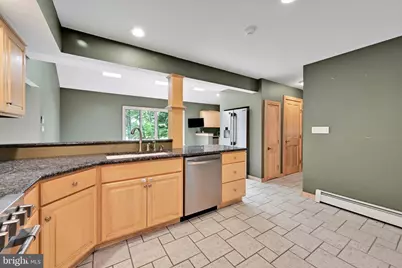 376 Hty Road, Kunkletown, PA 18058 - Photo 38