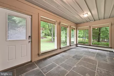 376 Hty Road, Kunkletown, PA 18058 - Photo 70