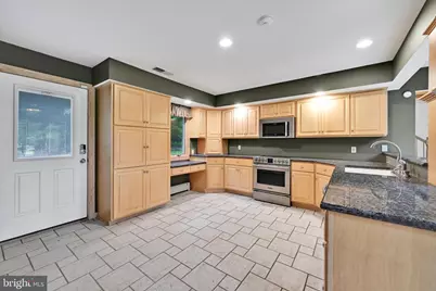 376 Hty Road, Kunkletown, PA 18058 - Photo 36