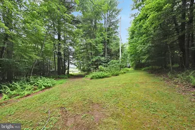 376 Hty Road, Kunkletown, PA 18058 - Photo 82