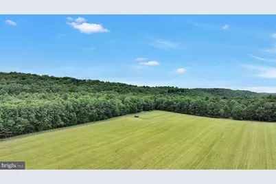 376 Hty Road, Kunkletown, PA 18058 - Photo 20