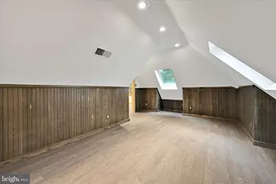 376 Hty Road, Kunkletown, PA 18058 - Photo 62