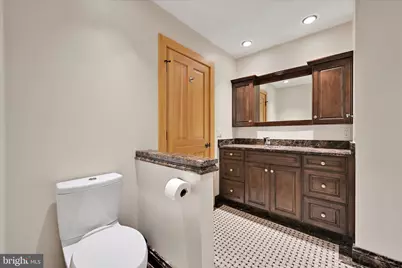 376 Hty Road, Kunkletown, PA 18058 - Photo 66