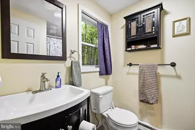 110 Gumwood Lane, Kunkletown, PA 18058 - Photo 16