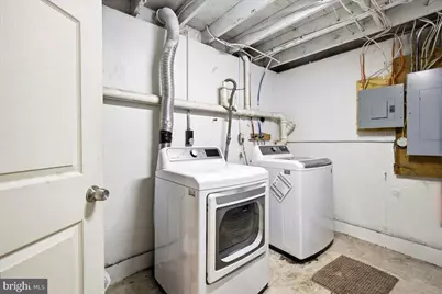 110 Gumwood Lane, Kunkletown, PA 18058 - Photo 22