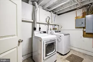 110 Gumwood Ln, Kunkletown, PA 18058 - Photo 22