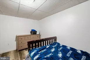 110 Gumwood Ln, Kunkletown, PA 18058 - Photo 24