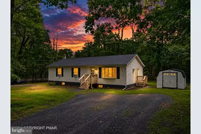 110 Gumwood Lane, Kunkletown, PA 18058 - Photo 2