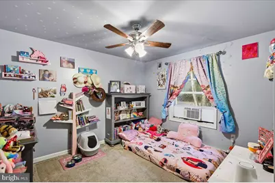110 Gumwood Lane, Kunkletown, PA 18058 - Photo 18
