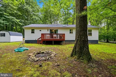 110 Gumwood Lane, Kunkletown, PA 18058 - Photo 26