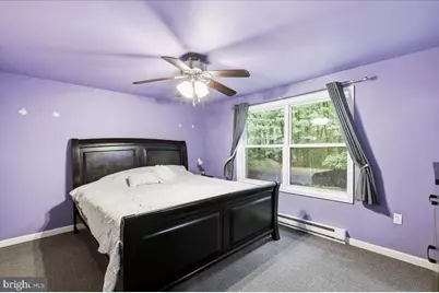 110 Gumwood Lane, Kunkletown, PA 18058 - Photo 14