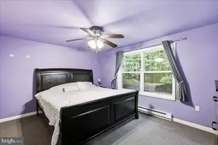 110 Gumwood Ln, Kunkletown, PA 18058 - Photo 14