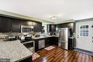 110 Gumwood Ln, Kunkletown, PA 18058 - Photo 1