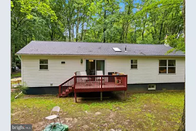 110 Gumwood Lane, Kunkletown, PA 18058 - Photo 28