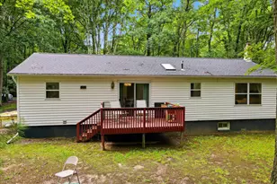 110 Gumwood Ln, Kunkletown, PA 18058 - Photo 28