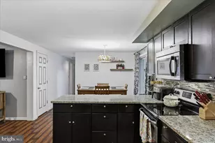 110 Gumwood Ln, Kunkletown, PA 18058 - Photo 8