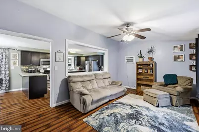 110 Gumwood Lane, Kunkletown, PA 18058 - Photo 4