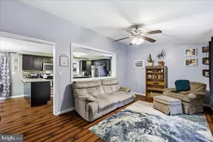 110 Gumwood Ln, Kunkletown, PA 18058 - Photo 4
