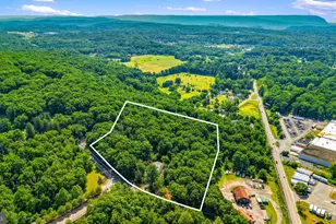 40 Brushy Mountain Rd, East Stroudsburg, PA 18301 - Photo 18