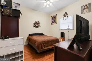 40 Brushy Mountain Rd, East Stroudsburg, PA 18301 - Photo 10