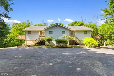 40 Brushy Mountain Road, East Stroudsburg, PA 18301 - Photo 14