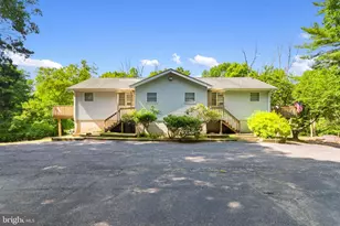 40 Brushy Mountain Rd, East Stroudsburg, PA 18301 - Photo 14