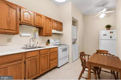 40 Brushy Mountain Road, East Stroudsburg, PA 18301 - Photo 8