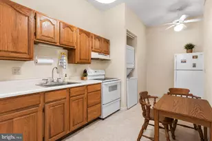 40 Brushy Mountain Rd, East Stroudsburg, PA 18301 - Photo 8