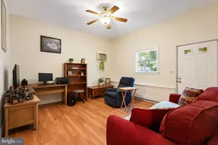 40 Brushy Mountain Rd, East Stroudsburg, PA 18301 - Photo 6