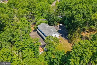 40 Brushy Mountain Road, East Stroudsburg, PA 18301 - Photo 16