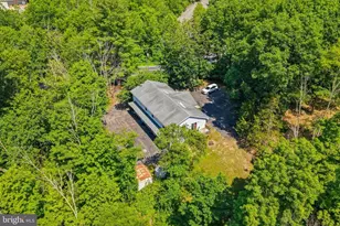 40 Brushy Mountain Rd, East Stroudsburg, PA 18301 - Photo 16