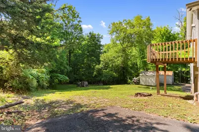 40 Brushy Mountain Road, East Stroudsburg, PA 18301 - Photo 4