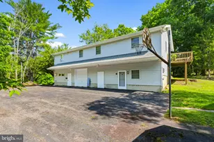 40 Brushy Mountain Rd, East Stroudsburg, PA 18301 - Photo 12