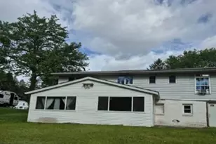 1403 Prospect St, Tobyhanna, PA 18466 - Photo 1