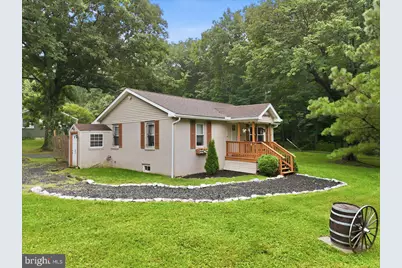 332 Route 390, Cresco, PA 18326 - Photo 1