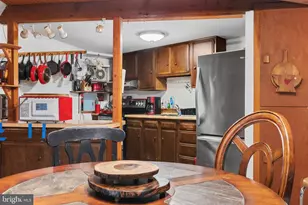 8615 E Nottingham Dr, Kunkletown, PA 18058 - Photo 18