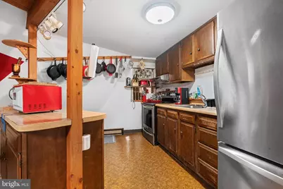 8615 E Nottingham Drive, Kunkletown, PA 18058 - Photo 12