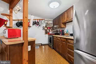 8615 E Nottingham Dr, Kunkletown, PA 18058 - Photo 12