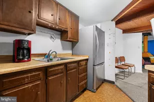 8615 E Nottingham Dr, Kunkletown, PA 18058 - Photo 14