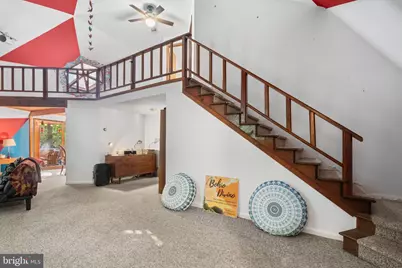 8615 E Nottingham Drive, Kunkletown, PA 18058 - Photo 10