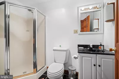 8615 E Nottingham Drive, Kunkletown, PA 18058 - Photo 40