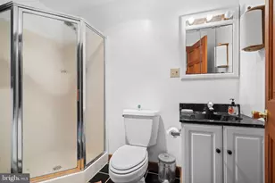 8615 E Nottingham Dr, Kunkletown, PA 18058 - Photo 40