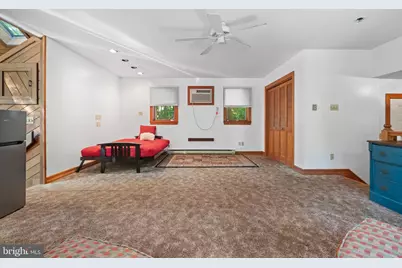8615 E Nottingham Drive, Kunkletown, PA 18058 - Photo 32