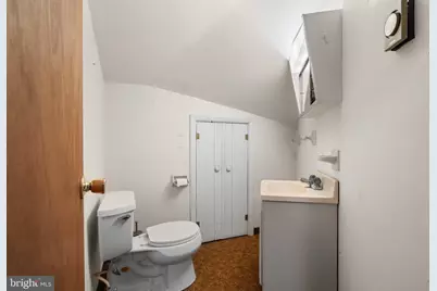 8615 E Nottingham Drive, Kunkletown, PA 18058 - Photo 28
