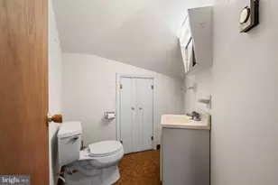 8615 E Nottingham Dr, Kunkletown, PA 18058 - Photo 28