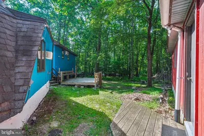 8615 E Nottingham Drive, Kunkletown, PA 18058 - Photo 48