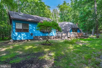 8615 E Nottingham Drive, Kunkletown, PA 18058 - Photo 46